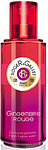 Roger & Gallet Gingembre Rouge