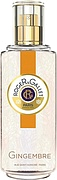 Roger & Gallet Gingembre