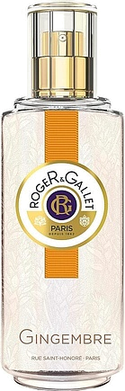 Roger & Gallet Gingembre