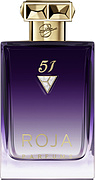 Roja Dove 51 Pour Femme Essence De Parfum