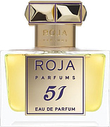 Roja Dove 51 Pour Femme