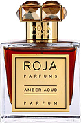 Roja Dove Amber Aoud