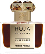 Roja Dove Amber Aoud Absolue Precieux