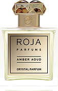 Roja Dove Amber Aoud Crystal