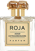 Roja Dove Aoud Extraordinaire