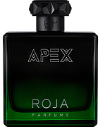 Roja Dove Apex