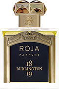 Roja Dove Burlington 1819