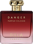 Roja Dove Danger Pour Homme Parfum Cologne