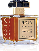 Roja Dove Diaghilev