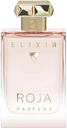 Roja Dove Elixir Pour Femme Essence