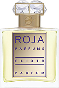 Roja Dove Elixir