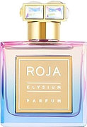 Roja Dove Elysium Pour Femme Parfum