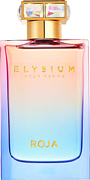 Roja Dove Elysium Pour Femme