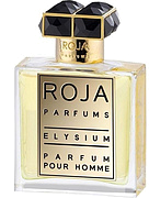 Roja Dove Elysium Pour Homme