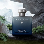 Roja Dove Elysium Pour Homme Eau Intense