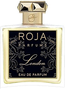 Roja Dove London