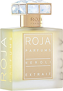 Roja Dove Neroli