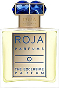 Roja Dove O The Exclusive Parfum