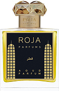 Roja Dove Qatar