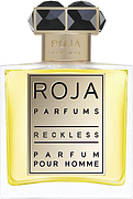 Roja Dove Reckless Pour Homme