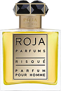 Roja Dove Risque Pour Homme