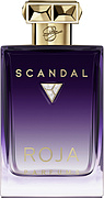 Roja Dove Scandal Pour Femme Essence De Parfum