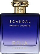 Roja Dove Scandal Pour Homme Parfum Cologne