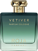 Roja Dove Vetiver Pour Homme Parfum Cologne