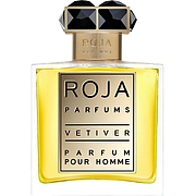 Roja Dove Vetiver Pour Homme