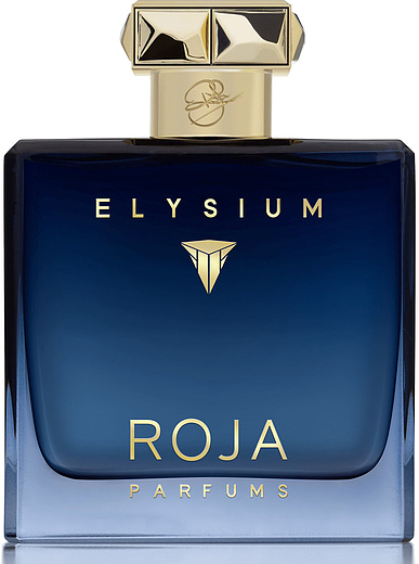 Roja Dove Elysium Pour Homme Parfum Cologne