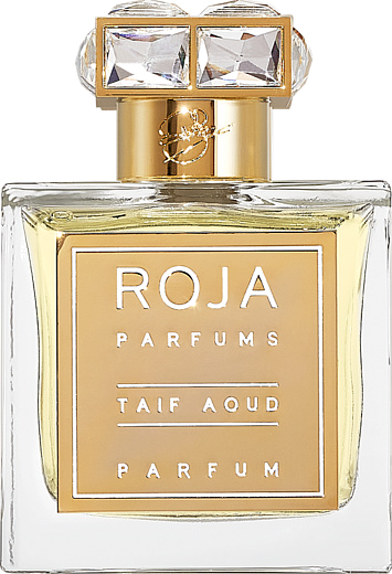 Roja Dove Taif Aoud