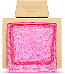 Rubeus Milano Rose