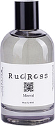 RudRoss Mineral