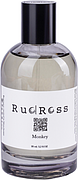 RudRoss Monkey