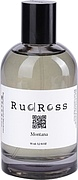 RudRoss Montana