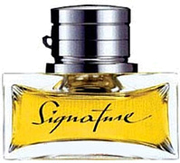 S.T. Dupont Signature pour Homme