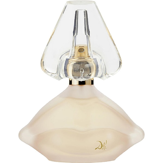 Salvador Dali Eau De Dali