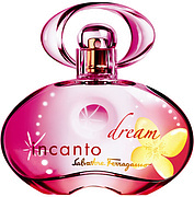 Salvatore Ferragamo Incanto Dream