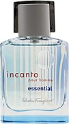 Salvatore Ferragamo Incanto Essential