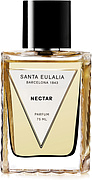 Santa Eulalia Nectar