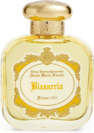 Santa Maria Novella Bizzarria