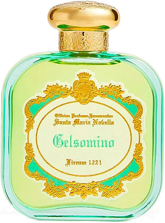 Santa Maria Novella Gelsomino