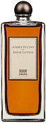 Serge Lutens Ambre Sultan