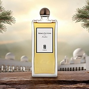 Serge Lutens Arabie