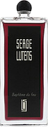 Serge Lutens Bapteme du Feu