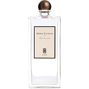 Serge Lutens Bas de Soie