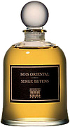 Serge Lutens Bois Oriental