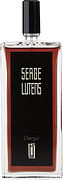 Serge Lutens Chergui