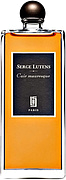 Serge Lutens Cuir Mauresque