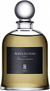 Serge Lutens Douce Amere